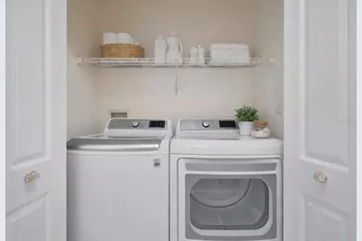 4323 Bayside Village Drive #219, Tampa, FL 33615 - Photo 14