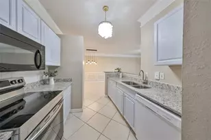 4323 Bayside Village Dr, Tampa, FL 33615 - Photo 8