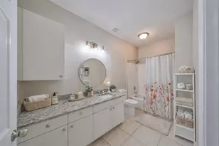 4323 Bayside Village Dr, Tampa, FL 33615 - Photo 12