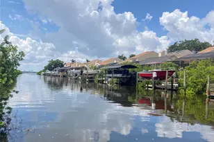 4323 Bayside Village Dr, Tampa, FL 33615 - Photo 22