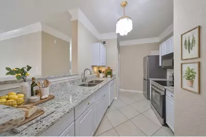 4323 Bayside Village Drive #219, Tampa, FL 33615 - Photo 6