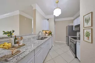 4323 Bayside Village Dr, Tampa, FL 33615 - Photo 6