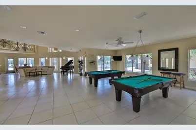 4323 Bayside Village Drive #219, Tampa, FL 33615 - Photo 16