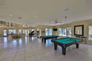4323 Bayside Village Dr, Tampa, FL 33615 - Photo 16