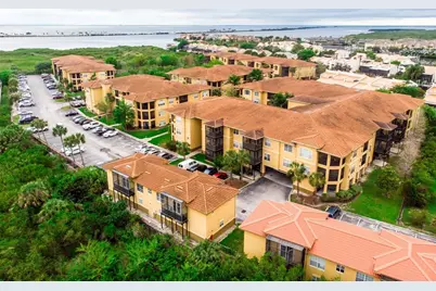 4323 Bayside Village Drive #219, Tampa, FL 33615 - Photo 24