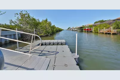 4323 Bayside Village Drive #219, Tampa, FL 33615 - Photo 22
