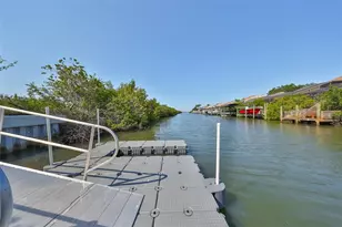 4323 Bayside Village Dr, Tampa, FL 33615 - Photo 22