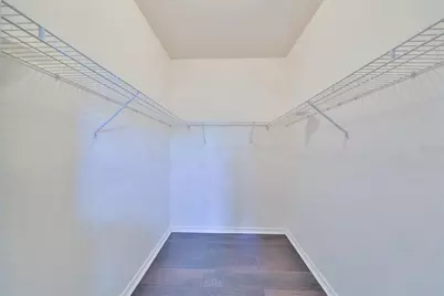 4323 Bayside Village Drive #219, Tampa, FL 33615 - Photo 12