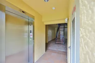4323 Bayside Village Dr, Tampa, FL 33615 - Photo 24