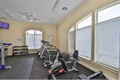 4323 Bayside Village Drive #219, Tampa, FL 33615 - Photo 18