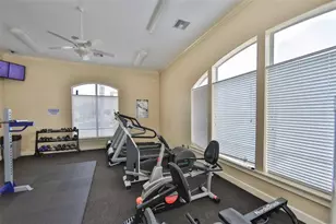 4323 Bayside Village Dr, Tampa, FL 33615 - Photo 18