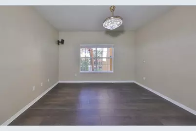 4323 Bayside Village Drive #219, Tampa, FL 33615 - Photo 10