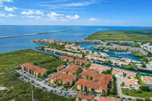 4323 Bayside Village Dr, Tampa, FL 33615 - Photo 1