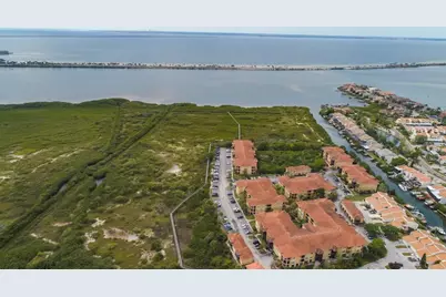 4323 Bayside Village Drive #219, Tampa, FL 33615 - Photo 26