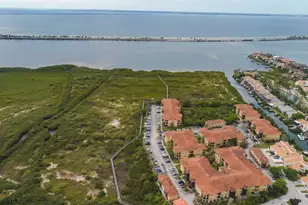 4323 Bayside Village Dr, Tampa, FL 33615 - Photo 26