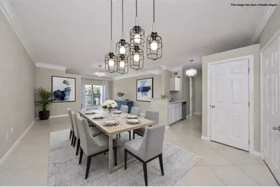 4323 Bayside Village Drive #219, Tampa, FL 33615 - Photo 4