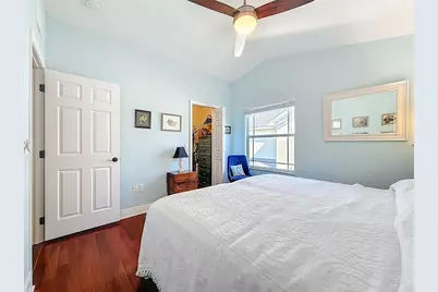 356 Harbor Ridge Drive, Palm Harbor, FL 34683 - Photo 36