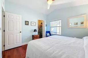 356 Harbor Ridge Dr, Palm Harbor, FL 34683 - Photo 36