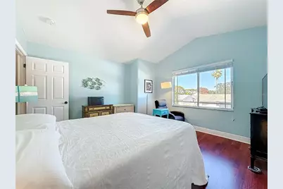 356 Harbor Ridge Drive, Palm Harbor, FL 34683 - Photo 30