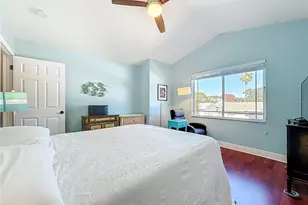 356 Harbor Ridge Dr, Palm Harbor, FL 34683 - Photo 30