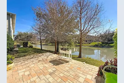 356 Harbor Ridge Drive, Palm Harbor, FL 34683 - Photo 14