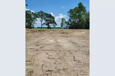 Chilla, Dunnellon, FL 34431 - Photo 1