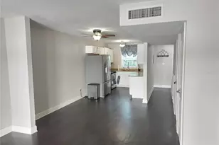 3739 Pompano Dr SE, Saint Petersburg, FL 33705 - Photo 8