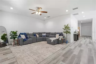 3208 Deleuil Ave, Tampa, FL 33610 - Photo 4