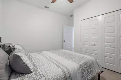 3208 Deleuil Avenue, Tampa, FL 33610 - Photo 18