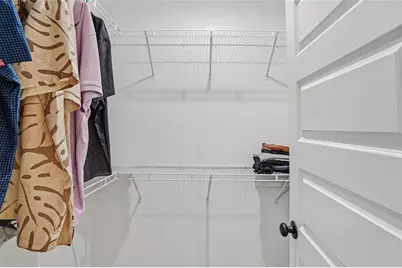 3208 Deleuil Avenue, Tampa, FL 33610 - Photo 16