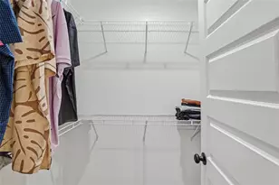 3208 Deleuil Ave, Tampa, FL 33610 - Photo 16