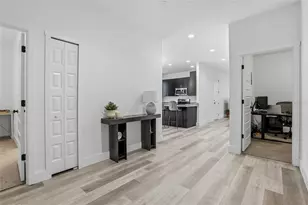 3208 Deleuil Ave, Tampa, FL 33610 - Photo 10