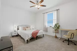 3208 Deleuil Ave, Tampa, FL 33610 - Photo 12