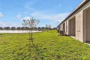 9405 Cannon Bch Dr, Parrish, FL 34219 - Photo 28