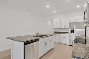 9405 Cannon Bch Dr, Parrish, FL 34219 - Photo 8