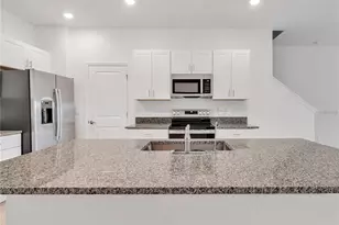 9405 Cannon Bch Dr, Parrish, FL 34219 - Photo 6