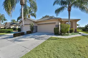 2019 Acadia Greens Dr, Sun City Center, FL 33573 - Photo 42