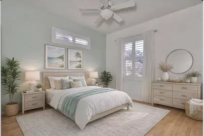 2019 Acadia Greens Drive #34, Sun City Center, FL 33573 - Photo 14