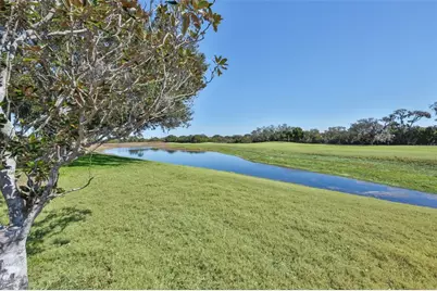 2019 Acadia Greens Drive #34, Sun City Center, FL 33573 - Photo 38