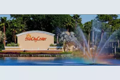 2019 Acadia Greens Drive #34, Sun City Center, FL 33573 - Photo 44