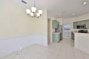 2019 Acadia Greens Dr, Sun City Center, FL 33573 - Photo 26