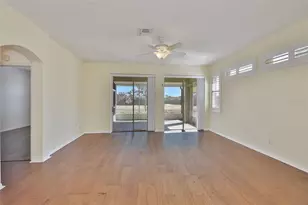 2019 Acadia Greens Dr, Sun City Center, FL 33573 - Photo 20