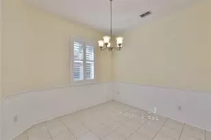 2019 Acadia Greens Dr, Sun City Center, FL 33573 - Photo 22