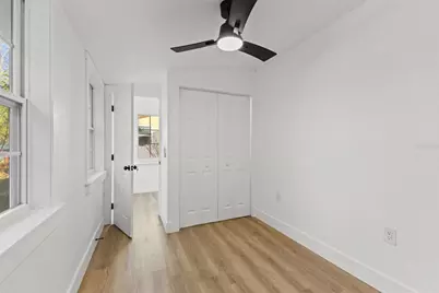 2008 Oakwood Avenue, Tampa, FL 33605 - Photo 26