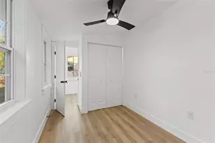 2008 Oakwood Ave, Tampa, FL 33605 - Photo 26