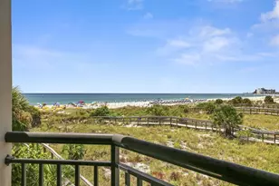 4510 Gulf Blvd, Saint Pete Beach, FL 33706 - Photo 18