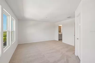 6856 Holcombe Down Drive, Zephyrhills, FL 33541 - Photo 20