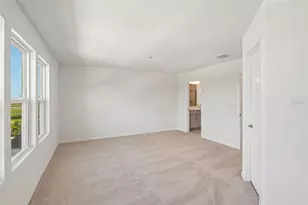 6856 Holcombe Down Dr, Zephyrhills, FL 33541 - Photo 20