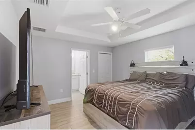 5037 School Road, New Port Richey, FL 34653 - Photo 18