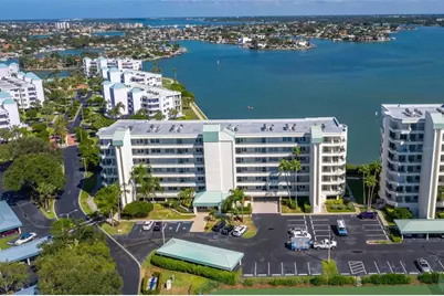 7979 Sailboat Key Boulevard S #306, South Pasadena, FL 33707 - Photo 54